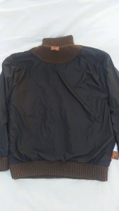 IMG_20221015_120221.jpg