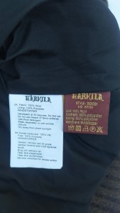 IMG_20221015_120036.jpg