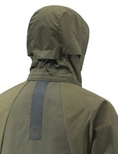 thorn-resistant-evo-jacket-beretta 3.jpg