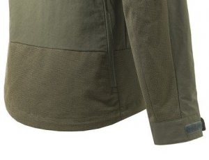 thorn-resistant-evo-jacket-beretta 4.jpg