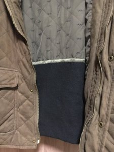 AFF3649C-5AB2-4479-A7EA-B4DE90666408.jpeg