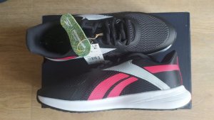 reebok-energen-run-running-shoes-for-me736.jpg