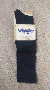 Wrangler Men's Dry Wick Western Mid Calf Boot Sockr_2022-05-26_18-02-31-947.jpg