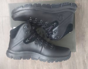 Timberland Garrison Field Waterproof Mid Boots for Men -670.jpg