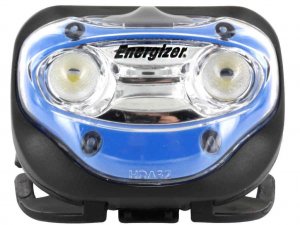 energizer-vision-led-headlamp-100-lumens-includes-3-x-aaas-hda32e-22.jpg