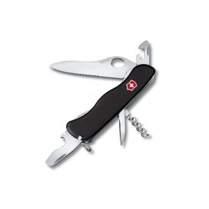 skladnoy-nozh-victorinox-nomad-08353mw3.jpg