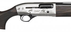 Beretta-A400-Upland-26-12GA-receiver.jpg