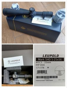 Leupold.jpg