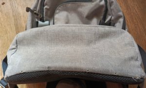 IMG_20240519_102315_094.jpg