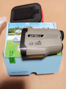 IMG_20230111_184449.jpg