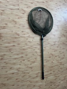IMG_1734.jpeg