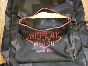 IMG_20240601_112511_146.jpg