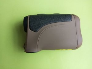 IMG_20220727_175015.jpg