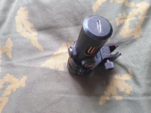 IMG_20240701_131347[1].jpg