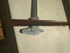 0-02-05-c1735c3b7839a46536386ede34209c1c8691cf7457d18c87bb565b371a5e3344_full.jpg