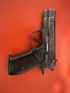 IMG_2619.jpeg