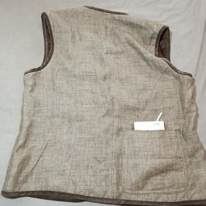 1721570218173.jpg