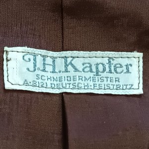 1721570218195.jpg