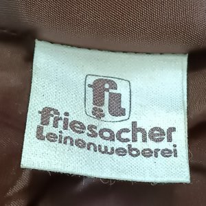 1721570218186.jpg