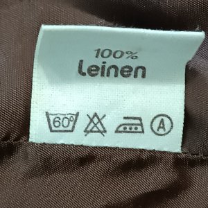 1721570218179.jpg