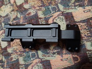 IMG_20231107_193527.jpg