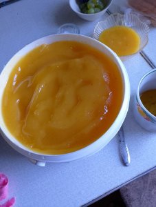 IMG_20240820_113642.jpg