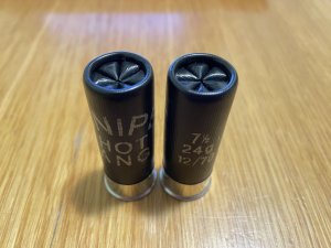 Snipe_HR_24-01.jpg