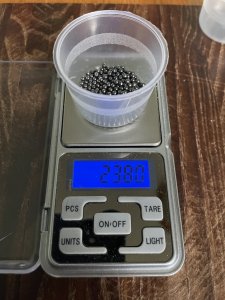 Snipe_HR_24-03.jpg