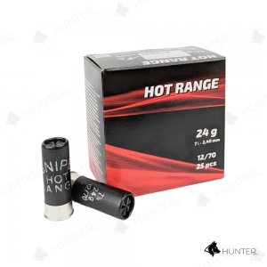 Snipe_HR_24-06.jpg
