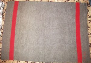 DSCF0726.JPG