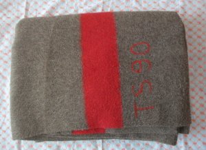 DSCF0734.JPG