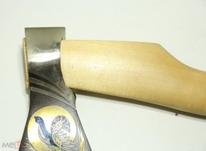 255705435.5.jpg
