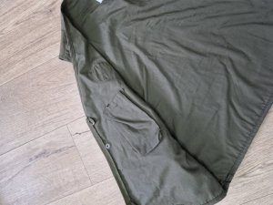 IMG_3847.jpeg