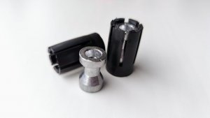 IMG-76749a337f606e84976e7a4a0a9dda38-V.jpg IMG-76749a337f606e84976e7a4a0a9dda38-V.jpg