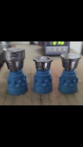 IMG-3e3a7f921ab2256722a080032e87facb-V.jpg IMG-3e3a7f921ab2256722a080032e87facb-V.jpg