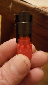 received_967239055446204.jpeg received_967239055446204.jpeg