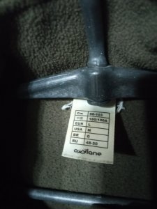 IMG_20241031_183345.jpg