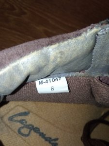 IMG_20241031_191105.jpg