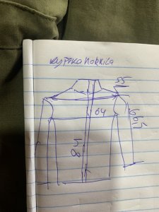 IMG_3295.jpeg