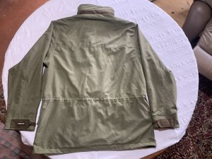 IMG_3294.jpeg