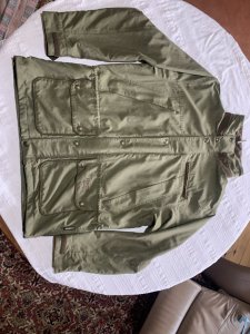 IMG_3287.jpeg