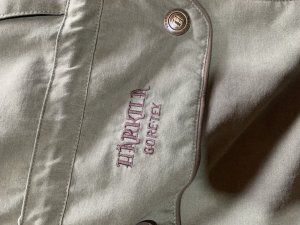 IMG_3288.jpeg