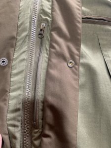 IMG_3291.jpeg