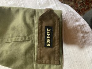 IMG_3290.jpeg