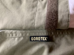 IMG_3289.jpeg
