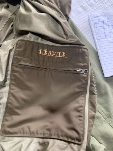 IMG_3293.jpeg