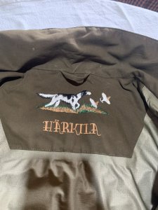 IMG_3292.jpeg