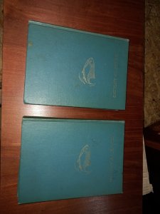 20241113_141132.jpg