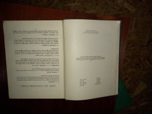 20241113_141517.jpg