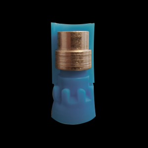 Udar-28.png